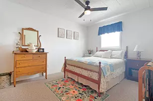 243 Goding Rd, Ashland, ME 04732 - Photo 45