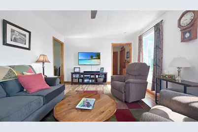 243 Goding Road, Ashland, ME 04732 - Photo 35