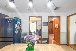 243 Goding Rd, Ashland, ME 04732 - Photo 19