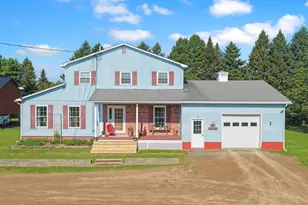243 Goding Rd, Ashland, ME 04732 - Photo 1