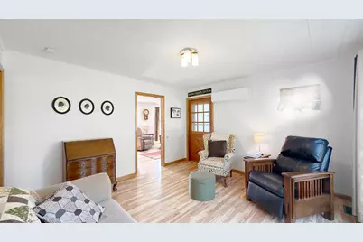 243 Goding Road, Ashland, ME 04732 - Photo 27