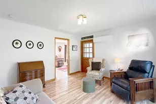 243 Goding Rd, Ashland, ME 04732 - Photo 27