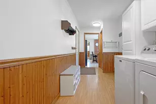 243 Goding Rd, Ashland, ME 04732 - Photo 13