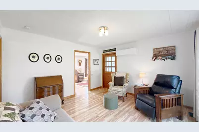 243 Goding Road, Ashland, ME 04732 - Photo 27