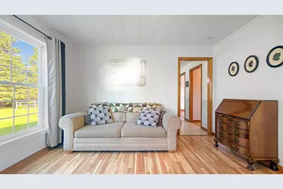 243 Goding Road, Ashland, ME 04732 - Photo 29