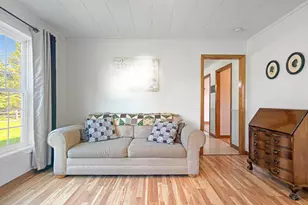 243 Goding Rd, Ashland, ME 04732 - Photo 29