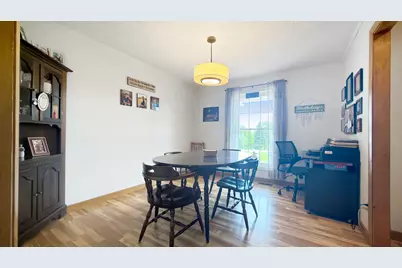 243 Goding Road, Ashland, ME 04732 - Photo 21