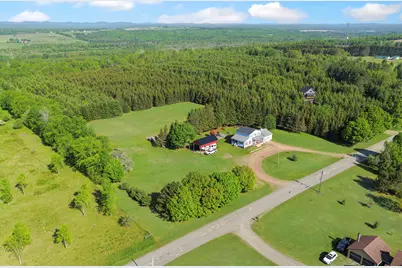 243 Goding Road, Ashland, ME 04732 - Photo 11