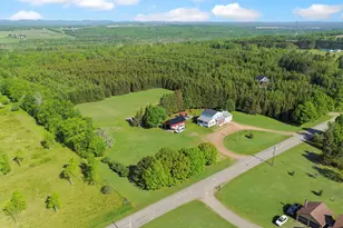 243 Goding Rd, Ashland, ME 04732 - Photo 11