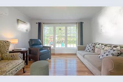 243 Goding Road, Ashland, ME 04732 - Photo 25