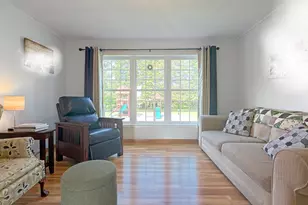 243 Goding Rd, Ashland, ME 04732 - Photo 25