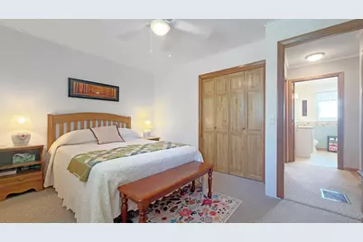 243 Goding Road, Ashland, ME 04732 - Photo 47