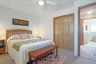243 Goding Rd, Ashland, ME 04732 - Photo 47