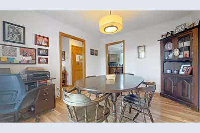 243 Goding Road, Ashland, ME 04732 - Photo 23