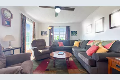 243 Goding Road, Ashland, ME 04732 - Photo 35