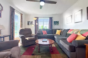 243 Goding Rd, Ashland, ME 04732 - Photo 35