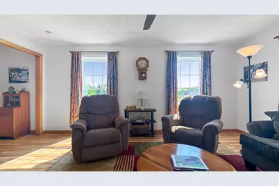 243 Goding Road, Ashland, ME 04732 - Photo 33