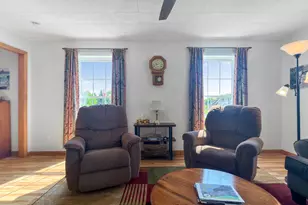 243 Goding Rd, Ashland, ME 04732 - Photo 33