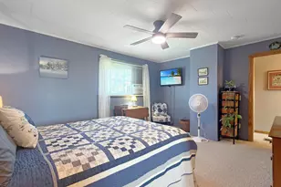 243 Goding Rd, Ashland, ME 04732 - Photo 51