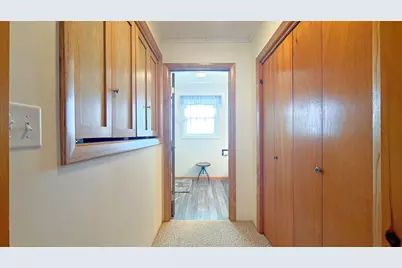 243 Goding Road, Ashland, ME 04732 - Photo 53