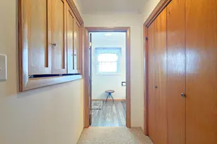243 Goding Rd, Ashland, ME 04732 - Photo 53