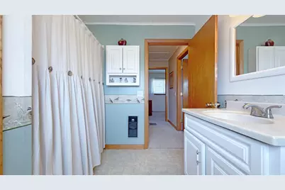 243 Goding Road, Ashland, ME 04732 - Photo 41