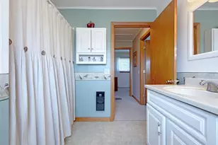 243 Goding Rd, Ashland, ME 04732 - Photo 41