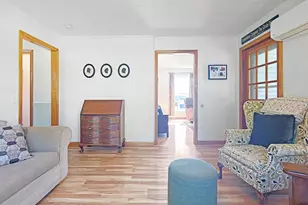 243 Goding Rd, Ashland, ME 04732 - Photo 31
