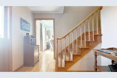 243 Goding Road, Ashland, ME 04732 - Photo 37