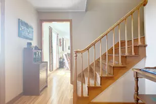 243 Goding Rd, Ashland, ME 04732 - Photo 37