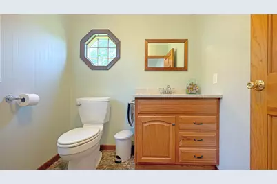 243 Goding Road, Ashland, ME 04732 - Photo 15