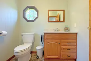 243 Goding Rd, Ashland, ME 04732 - Photo 15