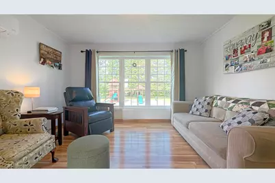 243 Goding Road, Ashland, ME 04732 - Photo 25