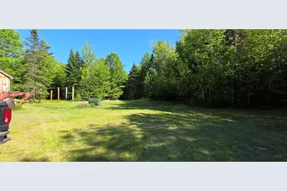 590 Lake Road, Bingham, ME 04920 - Photo 7