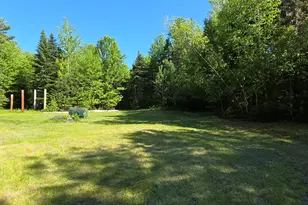 590 Lake Rd, Bingham, ME 04920 - Photo 7