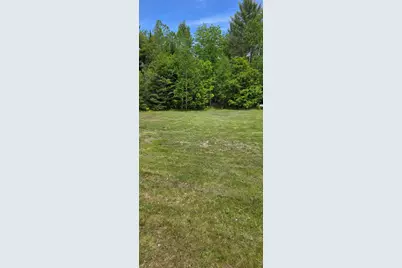 590 Lake Road, Bingham, ME 04920 - Photo 13