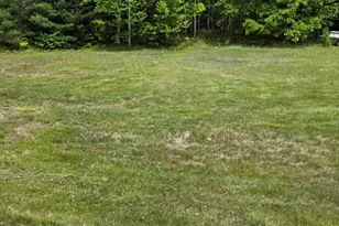590 Lake Rd, Bingham, ME 04920 - Photo 13