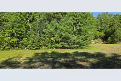 590 Lake Road, Bingham, ME 04920 - Photo 9