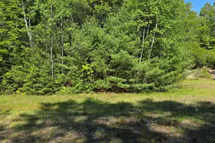 590 Lake Rd, Bingham, ME 04920 - Photo 9