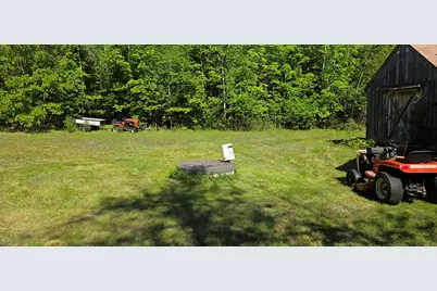 590 Lake Road, Bingham, ME 04920 - Photo 5