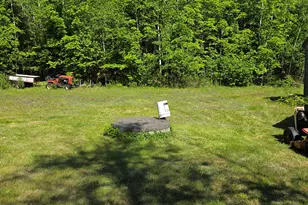 590 Lake Rd, Bingham, ME 04920 - Photo 5