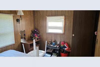 590 Lake Road, Bingham, ME 04920 - Photo 19