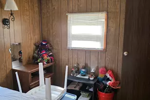 590 Lake Rd, Bingham, ME 04920 - Photo 19
