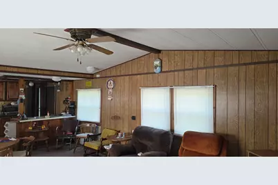 590 Lake Road, Bingham, ME 04920 - Photo 23
