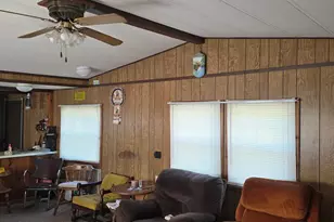 590 Lake Rd, Bingham, ME 04920 - Photo 23