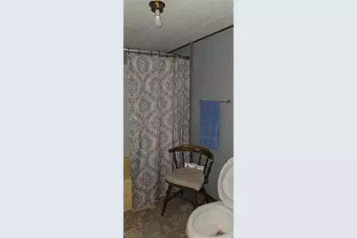 590 Lake Road, Bingham, ME 04920 - Photo 35