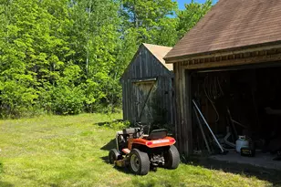 590 Lake Rd, Bingham, ME 04920 - Photo 3