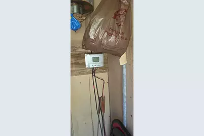 590 Lake Road, Bingham, ME 04920 - Photo 29