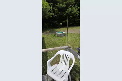 590 Lake Road, Bingham, ME 04920 - Photo 11