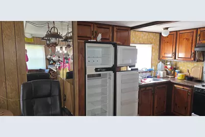590 Lake Road, Bingham, ME 04920 - Photo 25